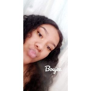 Meet your Posher, Miranda